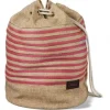 Torba Dakine Sadie 15L Honeysuckle 2015 + Naklejki gratis