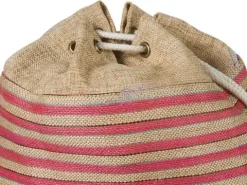 Torba Dakine Sadie 15L Honeysuckle 2015 + Naklejki gratis
