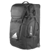 Torba dla podróżujących Rollerblade Invicta Rolling Duffel Bag 2022