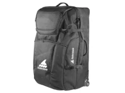 Torba dla podróżujących Rollerblade Invicta Rolling Duffel Bag 2022