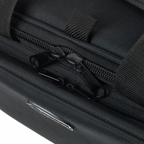 Torba etui case pokrowiec do Behringer X Air XR18 XR16 Midas MR18 35x15x16 cm