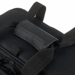 Torba etui case pokrowiec do Behringer X Air XR18 XR16 Midas MR18 35x15x16 cm