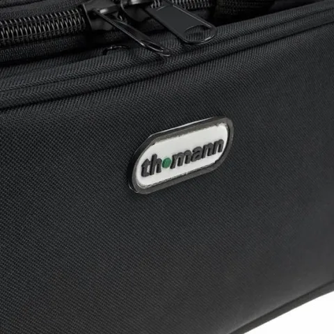 Torba etui case pokrowiec do Behringer X Air XR18 XR16 Midas MR18 35x15x16 cm