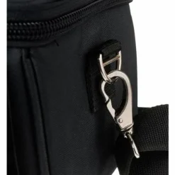Torba etui case pokrowiec do Behringer X Air XR18 XR16 Midas MR18 35x15x16 cm
