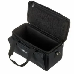 Torba etui case pokrowiec do Behringer X Air XR18 XR16 Midas MR18 35x15x16 cm