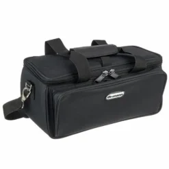 Torba etui case pokrowiec do Behringer X Air XR18 XR16 Midas MR18 35x15x16 cm