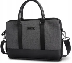 Torba na laptopa 13,3 - 14 cali Pomysł