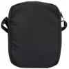 Torba na ramię CMP PORTLAND SHOULDER BAG (3V26017/U901)