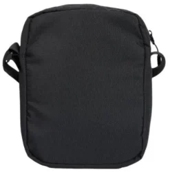 Torba na ramię CMP PORTLAND SHOULDER BAG (3V26017/U901)