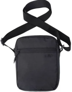 Torba na ramię CMP PORTLAND SHOULDER BAG (3V26017/U901)