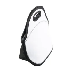 Torba neoprenowa 27 x 28 x 15 cm do sublimacji