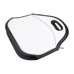 Torba neoprenowa 27 x 28 x 15 cm do sublimacji