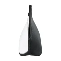 Torba neoprenowa 27 x 28 x 15 cm do sublimacji