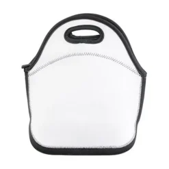 Torba neoprenowa 27 x 28 x 15 cm do sublimacji