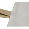 Torba płócienna 40 x 33 x 8 cm do sublimacji
