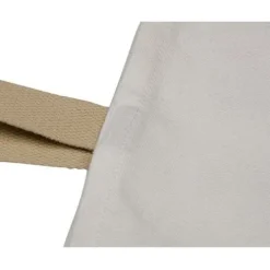 Torba płócienna 40 x 33 x 8 cm do sublimacji