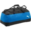 Torba Puma Pro Training II Large Bag unisex sportowa treningowa podróżna L