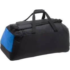 Torba Puma Pro Training II Large Bag unisex sportowa treningowa podróżna L