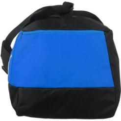 Torba Puma Pro Training II Large Bag unisex sportowa treningowa podróżna L
