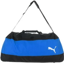 Torba Puma Pro Training II Large Bag unisex sportowa treningowa podróżna L
