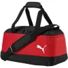 Torba Puma unisex sportowa treningowa podróżna M