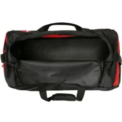 Torba Puma unisex sportowa treningowa podróżna M