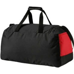 Torba Puma unisex sportowa treningowa podróżna M