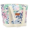 Torba termiczna eco Spokey ECO SIMPLY