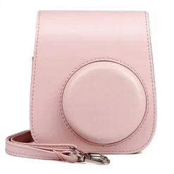 TORBY NA APARAT FUTERAŁY NA INSTAX MINI 11 CASE