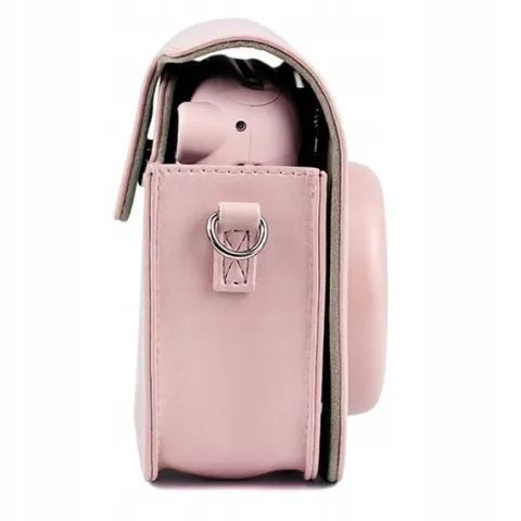 TORBY NA APARAT FUTERAŁY NA INSTAX MINI 11 CASE