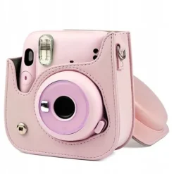 TORBY NA APARAT FUTERAŁY NA INSTAX MINI 11 CASE
