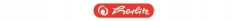 TORNISTER PLECAK SZKOLNY HERLITZ LOOP KOSMOS KL1-3