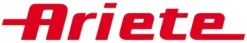 Toster Ariete 0157/03 Ciemnoszary 760W 7 poziomów