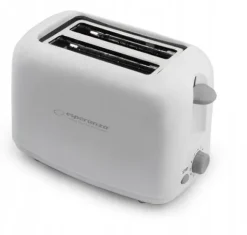 TOSTER DO KANAPEK GRZANKA SANDWICH 600W MOCNY