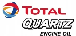 TOTAL Olej silnikowy TotalEnergies Quartz Ineo ECS 1 l 5W-30