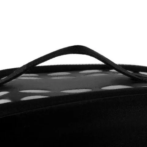 Transporter - Torba Dla Psa/Kota - Czarna