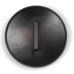 Traveler's Shield | 15 cm | Metal | Brelok | Zelda