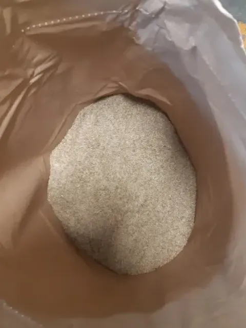 TRAWA SZYBKOROSNĄCA 20kg zagęszczająca odporna