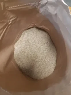 TRAWA SZYBKOROSNĄCA 5kg zagęszczająca odporna