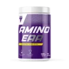 Trec - AMINO EAA - 300 g lemoniada