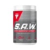 Trec - SAW - 400 g wiśnia-grejpfrut