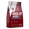 Trec - Solid Mass - 1000 g czekolada