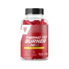 Trec - Thermo Fat Burner MAX - 120 kaps.