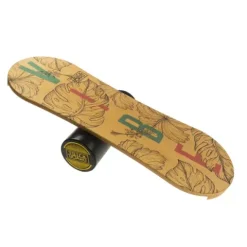 Trickboard Vibe