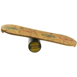 Trickboard Vibe