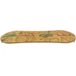 Trickboard Vibe