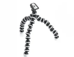 TRIPOD STATYW ELASTYCZNY FLEXIPOD DO KAMERY SONY ACTION CAM