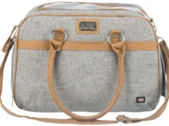 TRIXIE Helen Torba transporter elegancka torebka dla psa kota do 10kg