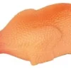 TRIXIE Kurczak z lateksu gryzak zabawka psa lateksowa piszcząca 23 cm