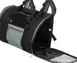 TRIXIE Plecak torba transporter turystyczny dla psa kota do 8 kg